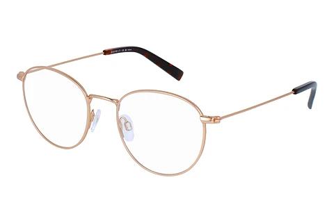 Brille Esprit ET34006 584