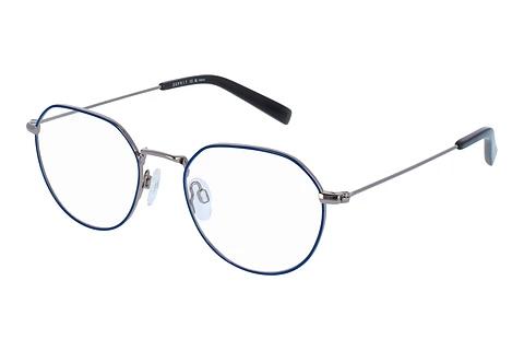 Brille Esprit ET34007 507