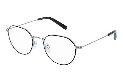 Brille Esprit ET34007 538