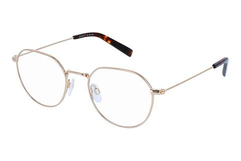 Brille Esprit ET34007 584