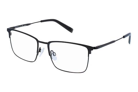 Brille Esprit ET34009 505