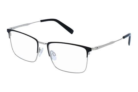 Brille Esprit ET34009 523