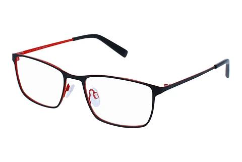 Brille Esprit ET34010 523