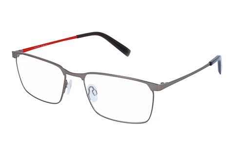Brille Esprit ET34011 505