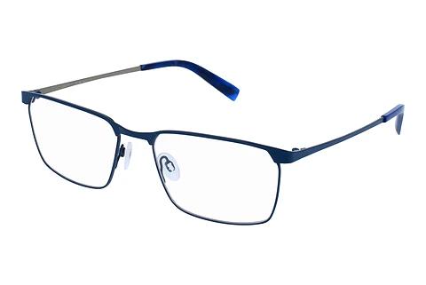 Brille Esprit ET34011 507