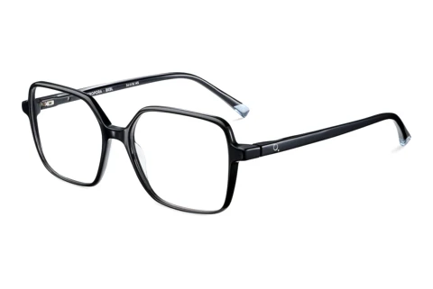 Brille Etnia Barcelona ACROPORA BKBL