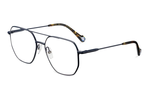 Brille Etnia Barcelona ADYTON DB