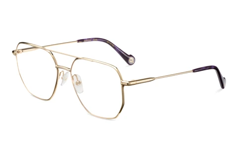 Brille Etnia Barcelona ADYTON GDBL
