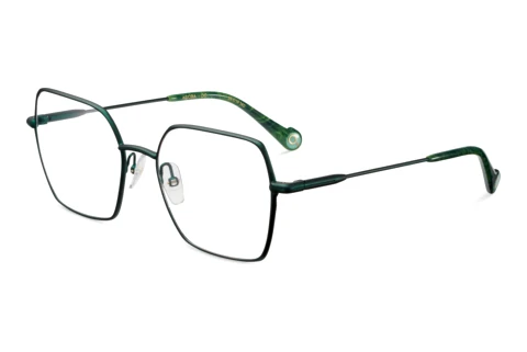 Brille Etnia Barcelona AGORA DG