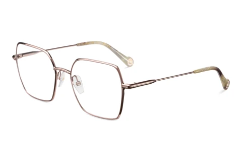 Brille Etnia Barcelona AGORA PG