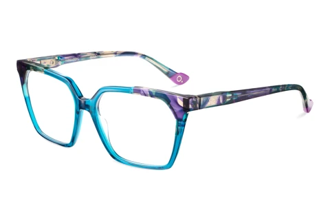 Brille Etnia Barcelona ALBA TQPU