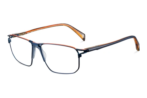 Brille Etnia Barcelona ALESI BLOG