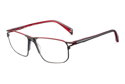 Brille Etnia Barcelona ALESI GMRD