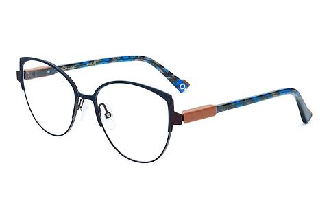 Brille Etnia Barcelona AMALIA BLBZ