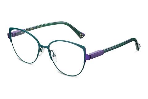 Brille Etnia Barcelona AMALIA GRPU