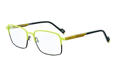 Brille Etnia Barcelona AMAR YWBK