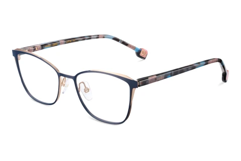 Brille Etnia Barcelona AMMA DBPG