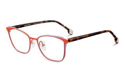 Brille Etnia Barcelona AMMA OGPU
