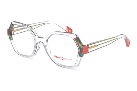 Brille Etnia Barcelona ANAKA CLRD