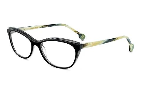 Brille Etnia Barcelona ANANA BKHO