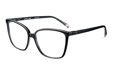 Brille Etnia Barcelona ANCORA BKPK