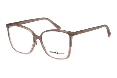 Brille Etnia Barcelona ANCORA BRBE