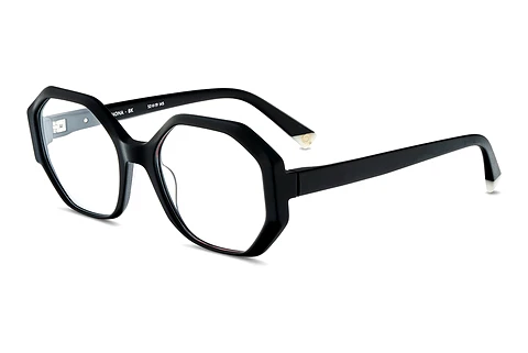 Brille Etnia Barcelona ANEMONA BK
