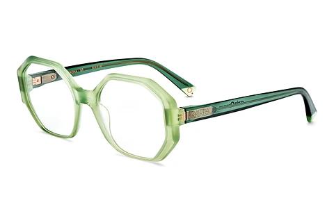 Brille Etnia Barcelona ANEMONA GR