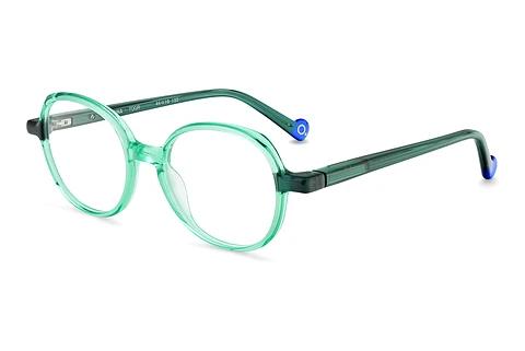 Brille Etnia Barcelona ANNA TQGR