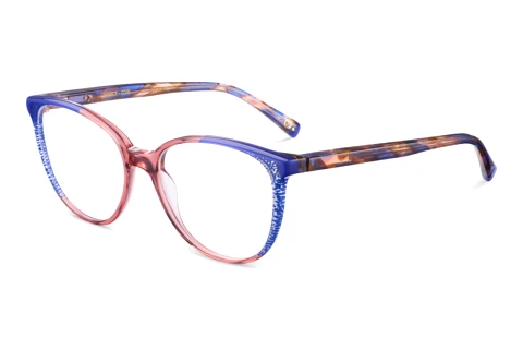 Brille Etnia Barcelona ANNECY COBL