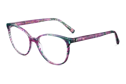 Brille Etnia Barcelona ANNECY FUDG
