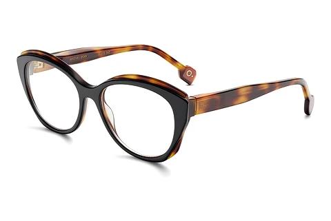 Brille Etnia Barcelona ANONA BKHV