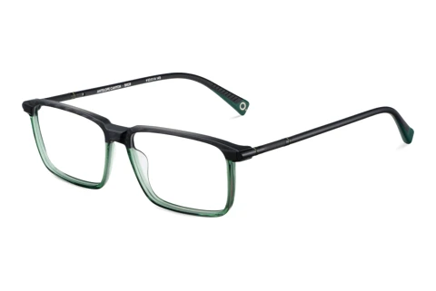 Brille Etnia Barcelona ANTELOPE CANYON BKGR