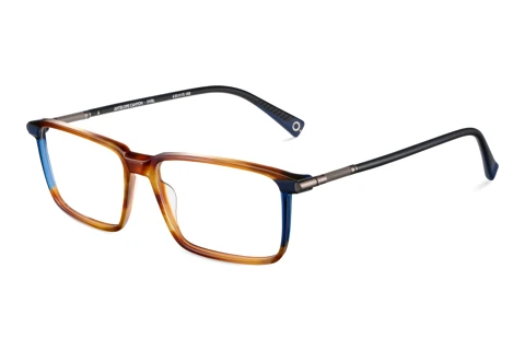 Brille Etnia Barcelona ANTELOPE CANYON HVBL