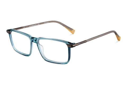 Brille Etnia Barcelona ANTELOPE CANYON PTBR