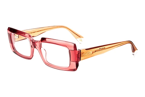 Brille Etnia Barcelona ARRECIFE BXBR