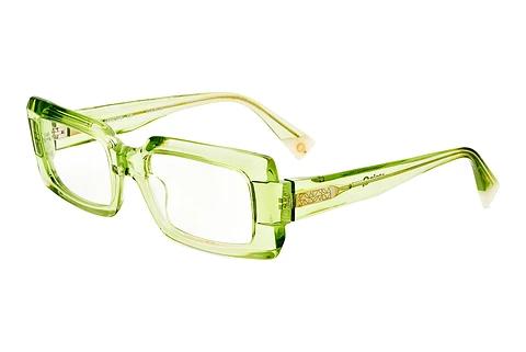 Brille Etnia Barcelona ARRECIFE GR