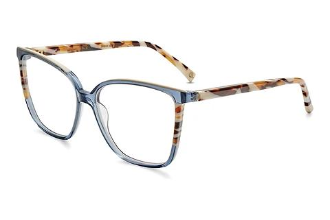 Brille Etnia Barcelona ARTEMISA BLZE