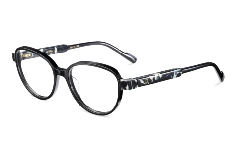 Brille Etnia Barcelona ASTERIA BK