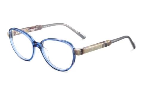 Brille Etnia Barcelona ASTERIA BLGY