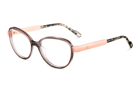 Brille Etnia Barcelona ASTERIA BRPK