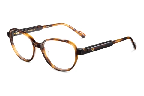 Brille Etnia Barcelona ASTERIA HV