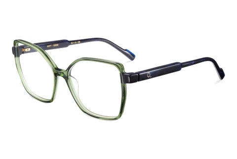 Brille Etnia Barcelona ASTY GRDB