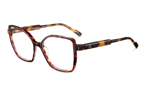 Brille Etnia Barcelona ASTY HV