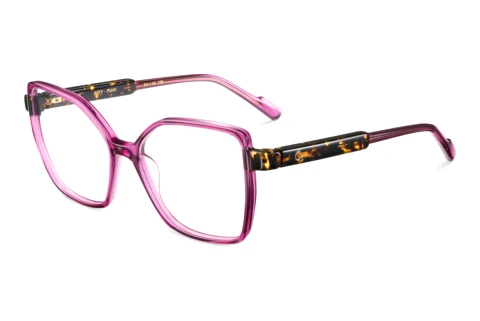 Brille Etnia Barcelona ASTY PUHV