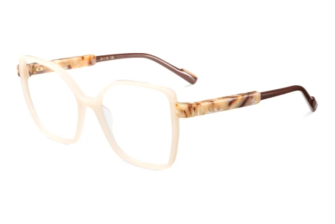 Brille Etnia Barcelona ASTY WHBR