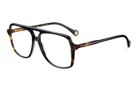 Brille Etnia Barcelona ATLAS BKHV