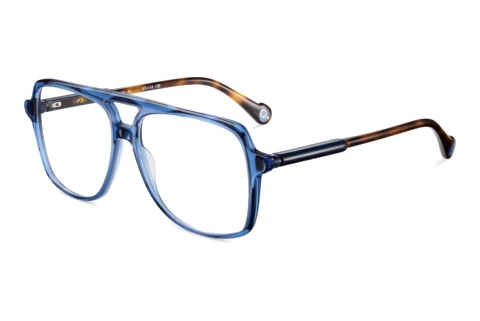 Brille Etnia Barcelona ATLAS BL