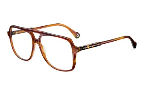 Brille Etnia Barcelona ATLAS HV