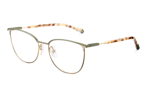Brille Etnia Barcelona AYA GRBE